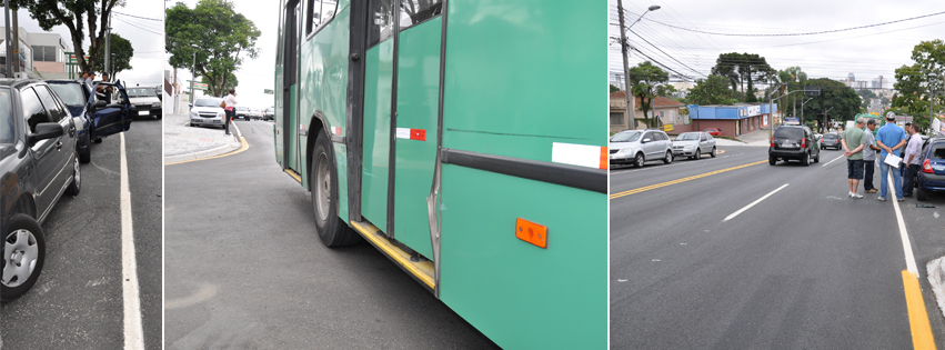 Departamento de Apoio do Sindimoc atende acidente